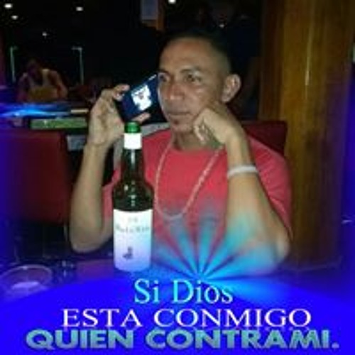 yormanguaregua’s avatar