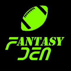 The Fantasy Den