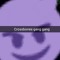 User 90253309
