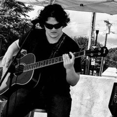 J. T. Spade