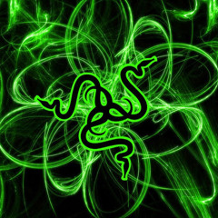 DeatH RazeR