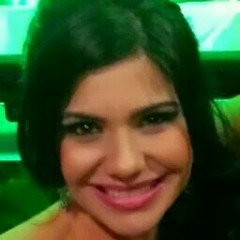 Isabella Hostalacio