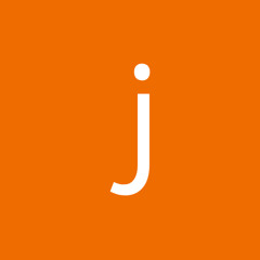 زهره الامل