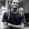 Hibou_Savage