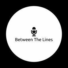 Between The Lines
