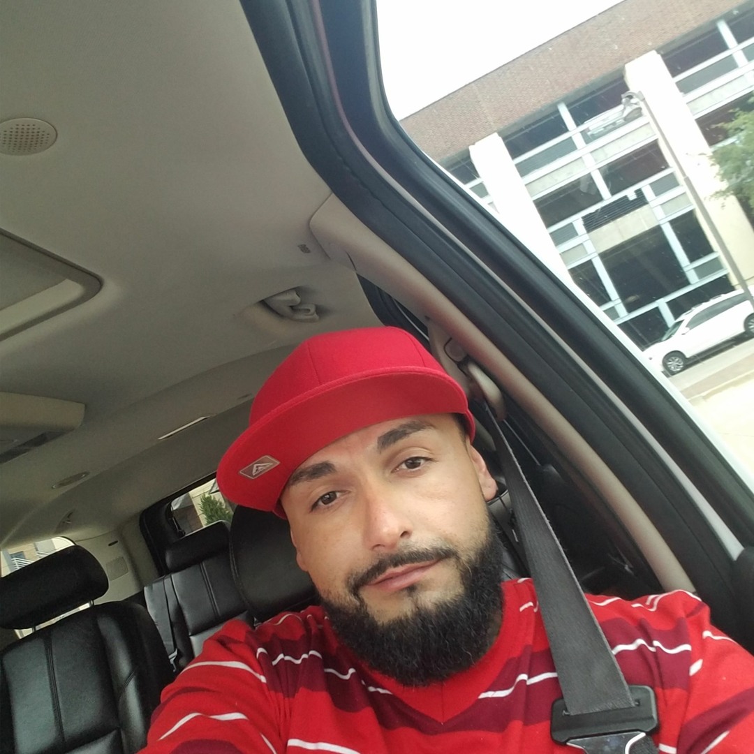 Stream BOBAIN music | Listen to songs, albums, playlists for free on ...