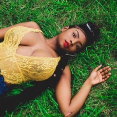 Drea Diana