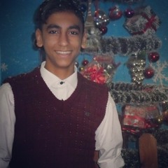 FaDy AZiZ 😎😜