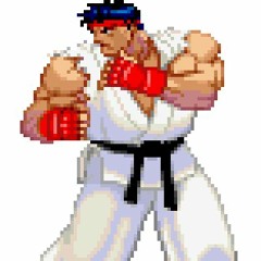 RYU - Recycle Y(our) Universe