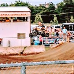 Jerry Buelow