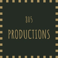 805 Productions