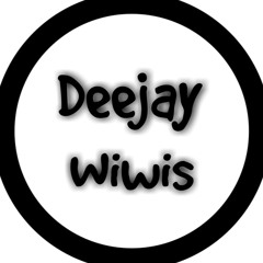 Deejay Wiwis