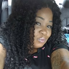 Brittany Hollyhood Evans