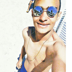 Neno Adham