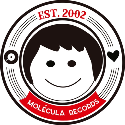 Molecula Records S Stream On Soundcloud Hear The World S Sounds