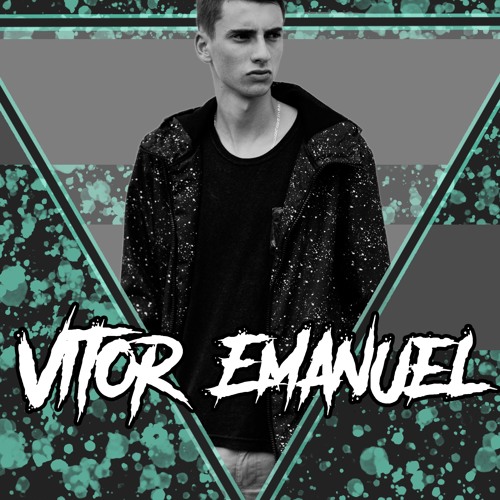 Vitor Emanuel’s avatar
