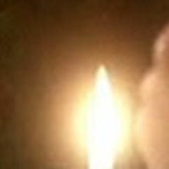 RESPONSIBLE CLUBBING x AYESHA EROTICA - "MOTEL SIX" [Early Demo/Concept]