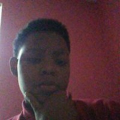 Javarus Scott