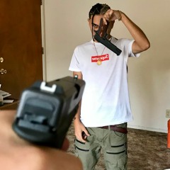 A-FINESSE AKA MODELOTIME AKA SLEEPYDREAMER