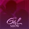 The G&L Show
