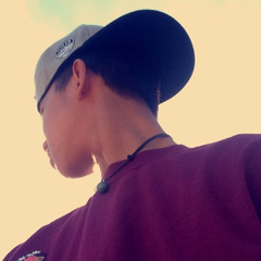 Makia deJesus