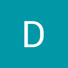 YRN_didy