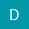 YRN_didy