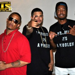 Billion Dolla Bosses Official