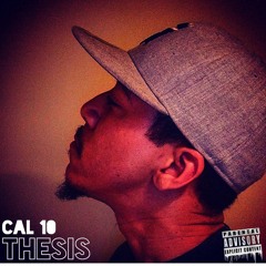 Cal 10 Grand