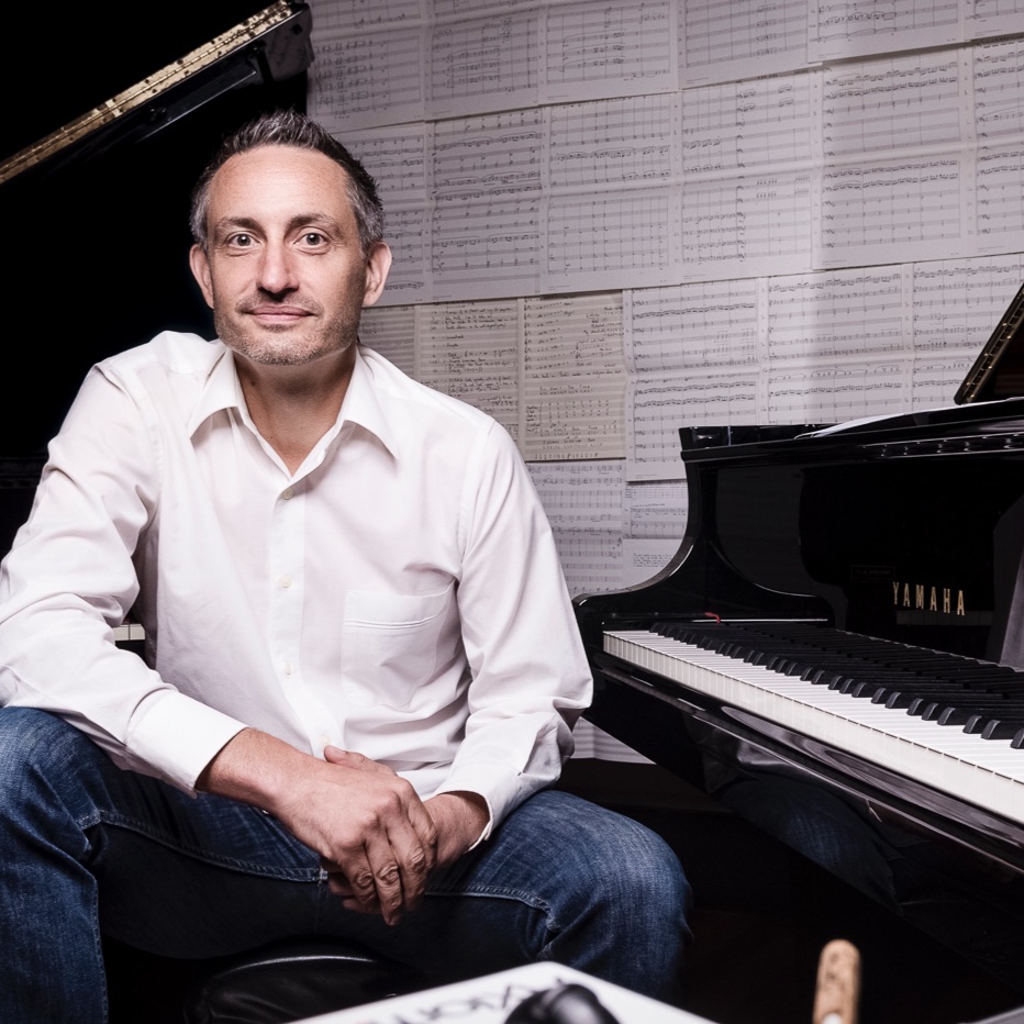 JamesHumbers cover art