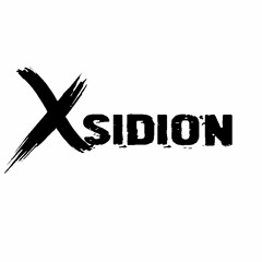 Xsidion