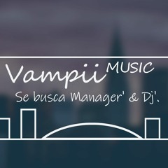 Vampii_VE