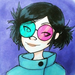Fluidvolt