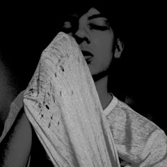 Pixel Effect! - Yoari