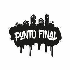 Ponto Final