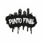 Ponto Final
