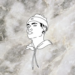 o  v  e  r  d  o  s  e