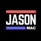 Jason Mac