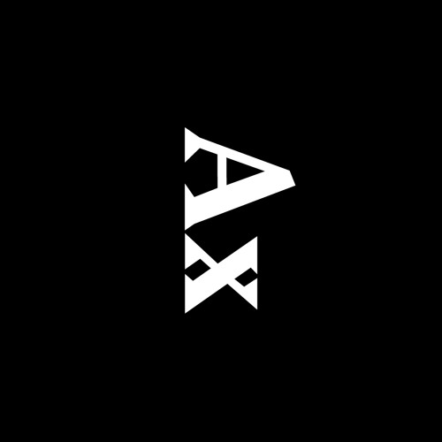 Ax’s avatar