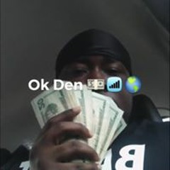 I’m Bike 😬🇭🇹💤💯