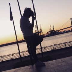 CurlyBoul3