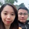 Việt Đào Đức