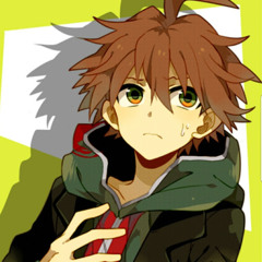BakuBlade