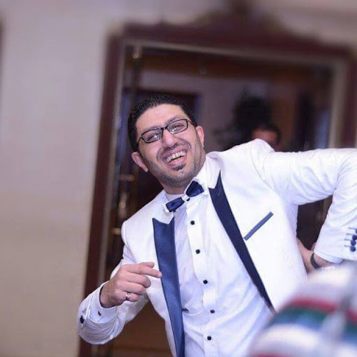 النجمة بلبلة حمدى والقيصر حمادة العجوز شوية اخر روووقان وسلطنة