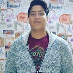 Tasbeeh Kamal