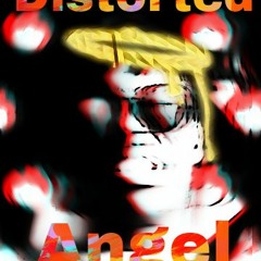 ŠÜPŘËMË THE ARTIST