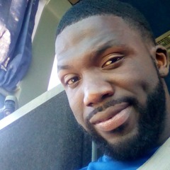 godson
