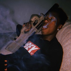 LilSmoke2200