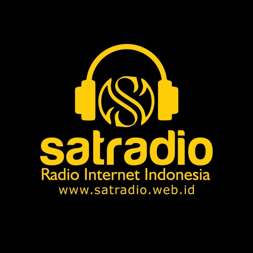 satradio’s avatar