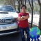 Linh Luong